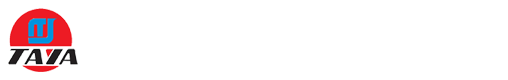 Guangzhou Tianya Audio Co., Ltd.