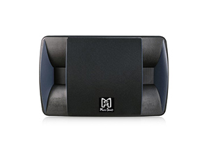 RM101