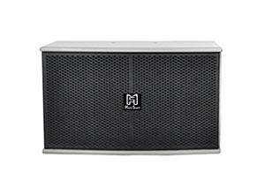 BK1040