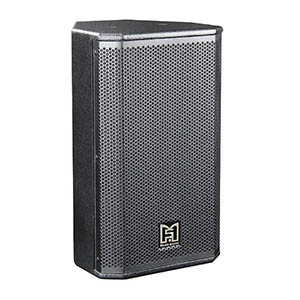 V710