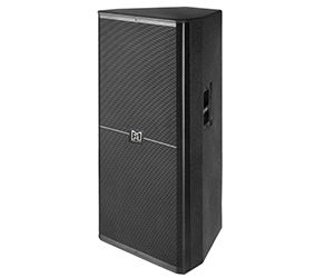 SRX725