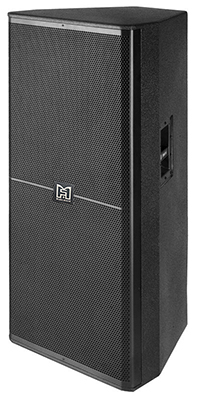 SRX725
