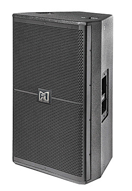 SRX715