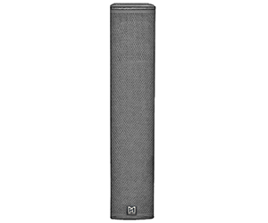 w4.5