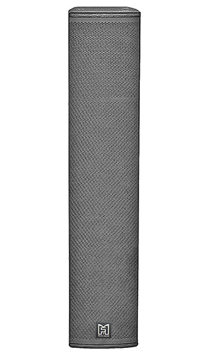w4.5