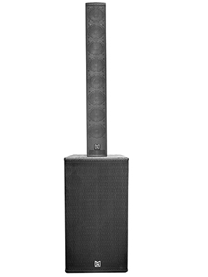 CAS15B-C835