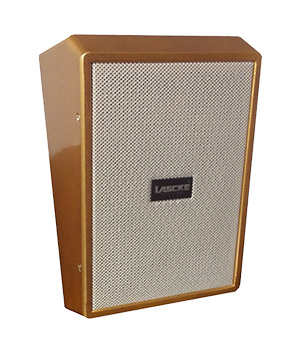 HT-3103ڹʽǰ