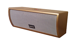 HT-3065C