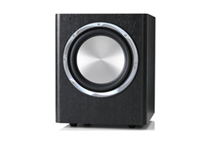 HT-120S