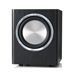 HT-120S