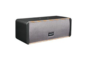 HT-4065C