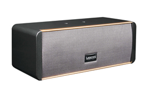 HT-4065C